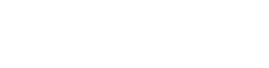 聯(lián)系我們